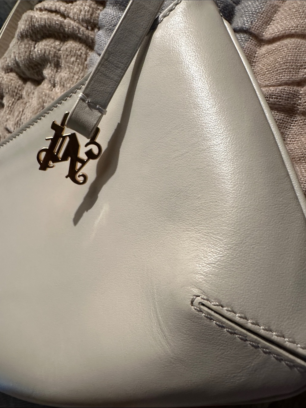 Palm Angels Giorgina Bag View 6